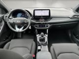 Hyundai i30 bei Gebrauchtwagen.expert - Abbildung (12 / 15) Hyundai i30 bei Gebrauchtwagen.expert - Abbildung (12 / 15)