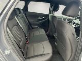 Hyundai i30 bei Gebrauchtwagen.expert - Abbildung (14 / 15) Hyundai i30 bei Gebrauchtwagen.expert - Abbildung (14 / 15)