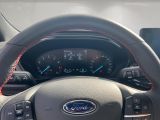 Ford Focus bei Gebrauchtwagen.expert - Abbildung (9 / 14)