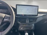 Ford Focus bei Gebrauchtwagen.expert - Abbildung (10 / 14)