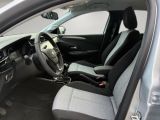 Opel Corsa bei Gebrauchtwagen.expert - Abbildung (8 / 15)