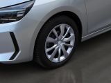 Opel Corsa bei Gebrauchtwagen.expert - Abbildung (7 / 15)