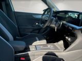 Opel Mokka bei Gebrauchtwagen.expert - Abbildung (14 / 14) Opel Mokka bei Gebrauchtwagen.expert - Abbildung (14 / 14)