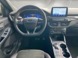 Ford Kuga bei Gebrauchtwagen.expert - Abbildung (11 / 15)