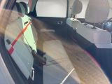 Citroen C3 bei Gebrauchtwagen.expert - Abbildung (14 / 15) Citroen C3 bei Gebrauchtwagen.expert - Abbildung (14 / 15)