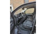 Citroen Spacetourer bei Gebrauchtwagen.expert - Abbildung (7 / 10)