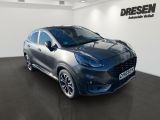 Ford Puma bei Gebrauchtwagen.expert - Abbildung (3 / 14)