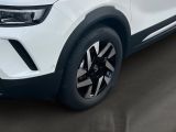 Opel Mokka bei Gebrauchtwagen.expert - Abbildung (7 / 15) Opel Mokka bei Gebrauchtwagen.expert - Abbildung (7 / 15)