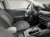 Ford Focus bei Gebrauchtwagen.expert - Abbildung (15 / 15)