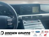 Hyundai Nexo bei Gebrauchtwagen.expert - Abbildung (10 / 15)