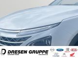 Hyundai Nexo bei Gebrauchtwagen.expert - Abbildung (6 / 15)