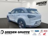 Hyundai Nexo bei Gebrauchtwagen.expert - Abbildung (5 / 15)