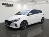 Hyundai i20 bei Gebrauchtwagen.expert - Abbildung (2 / 15)