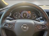 Opel Insignia bei Gebrauchtwagen.expert - Abbildung (9 / 14)