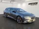 Opel Insignia bei Gebrauchtwagen.expert - Abbildung (3 / 14)