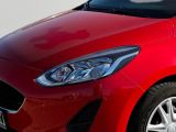 Ford Fiesta bei Gebrauchtwagen.expert - Abbildung (6 / 14)