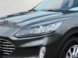 Ford Kuga bei Gebrauchtwagen.expert - Abbildung (6 / 14)