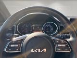 Kia Ceed bei Gebrauchtwagen.expert - Abbildung (9 / 15)