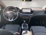 Kia Ceed bei Gebrauchtwagen.expert - Abbildung (12 / 15)