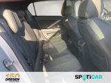 Opel Astra bei Gebrauchtwagen.expert - Abbildung (15 / 15)