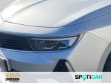 Opel Astra bei Gebrauchtwagen.expert - Abbildung (6 / 15)