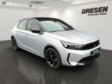 Opel Corsa bei Gebrauchtwagen.expert - Abbildung (3 / 14)