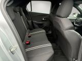 Opel Corsa bei Gebrauchtwagen.expert - Abbildung (13 / 14)