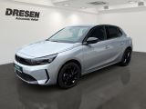 Opel Corsa bei Gebrauchtwagen.expert - Abbildung (2 / 14)