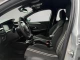 Opel Corsa bei Gebrauchtwagen.expert - Abbildung (8 / 14)