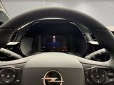 Opel Corsa bei Gebrauchtwagen.expert - Abbildung (9 / 14)