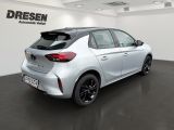 Opel Corsa bei Gebrauchtwagen.expert - Abbildung (4 / 14)
