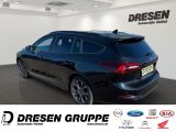 Ford Focus ST bei Gebrauchtwagen.expert - Abbildung (5 / 14)