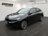 Opel Corsa bei Gebrauchtwagen.expert - Abbildung (3 / 15)