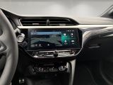 Opel Corsa bei Gebrauchtwagen.expert - Abbildung (11 / 15)