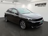 Opel Corsa bei Gebrauchtwagen.expert - Abbildung (4 / 15)