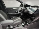 Opel Corsa bei Gebrauchtwagen.expert - Abbildung (15 / 15)