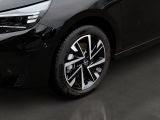 Opel Corsa bei Gebrauchtwagen.expert - Abbildung (8 / 15)
