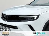 Opel Mokka bei Gebrauchtwagen.expert - Abbildung (6 / 15)