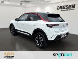 Opel Mokka bei Gebrauchtwagen.expert - Abbildung (5 / 15)