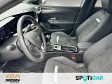 Opel Mokka bei Gebrauchtwagen.expert - Abbildung (8 / 15)