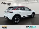 Opel Mokka bei Gebrauchtwagen.expert - Abbildung (4 / 15)