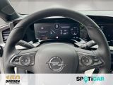 Opel Mokka bei Gebrauchtwagen.expert - Abbildung (10 / 15)