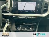 Opel Mokka bei Gebrauchtwagen.expert - Abbildung (11 / 15)