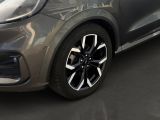 Ford Puma bei Gebrauchtwagen.expert - Abbildung (7 / 15) Ford Puma bei Gebrauchtwagen.expert - Abbildung (7 / 15)