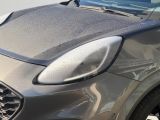 Ford Puma bei Gebrauchtwagen.expert - Abbildung (6 / 15) Ford Puma bei Gebrauchtwagen.expert - Abbildung (6 / 15)