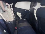 Ford Puma bei Gebrauchtwagen.expert - Abbildung (14 / 15) Ford Puma bei Gebrauchtwagen.expert - Abbildung (14 / 15)