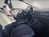 Ford Puma bei Gebrauchtwagen.expert - Abbildung (15 / 15) Ford Puma bei Gebrauchtwagen.expert - Abbildung (15 / 15)