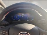Ford Puma bei Gebrauchtwagen.expert - Abbildung (9 / 15) Ford Puma bei Gebrauchtwagen.expert - Abbildung (9 / 15)