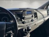 Ford Transit Custom bei Gebrauchtwagen.expert - Abbildung (10 / 13) Ford Transit Custom bei Gebrauchtwagen.expert - Abbildung (10 / 13)