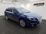 Subaru Outback bei Gebrauchtwagen.expert - Abbildung (3 / 15) Subaru Outback bei Gebrauchtwagen.expert - Abbildung (3 / 15)